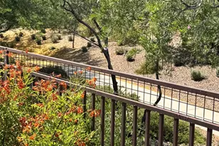 10130 E Tupelo Ave E, Mesa, AZ 85212 - Photo 25