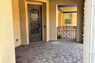 10130 E Tupelo Ave E, Mesa, AZ 85212 - Photo 5