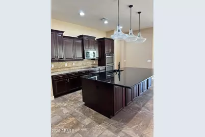 10130 E Tupelo Avenue E, Mesa, AZ 85212 - Photo 31