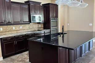 10130 E Tupelo Ave E, Mesa, AZ 85212 - Photo 31