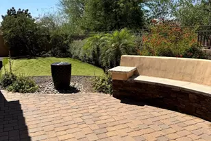 10130 E Tupelo Ave E, Mesa, AZ 85212 - Photo 27