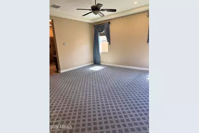10130 E Tupelo Avenue E, Mesa, AZ 85212 - Photo 19