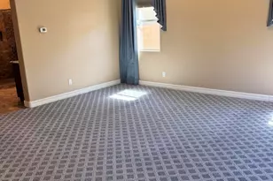 10130 E Tupelo Ave E, Mesa, AZ 85212 - Photo 19