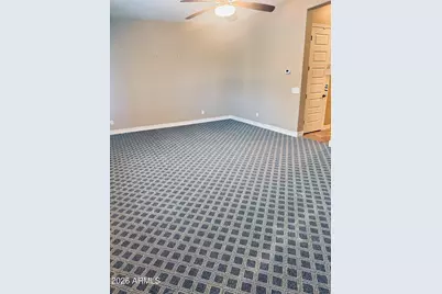 10130 E Tupelo Avenue E, Mesa, AZ 85212 - Photo 39