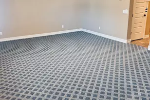 10130 E Tupelo Ave E, Mesa, AZ 85212 - Photo 39