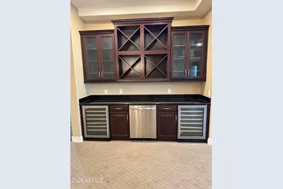 10130 E Tupelo Avenue E, Mesa, AZ 85212 - Photo 37