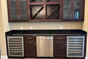 10130 E Tupelo Ave E, Mesa, AZ 85212 - Photo 37