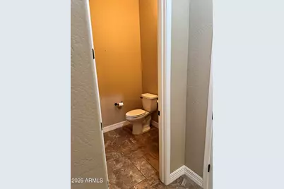 10130 E Tupelo Avenue E, Mesa, AZ 85212 - Photo 23