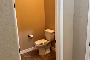 10130 E Tupelo Ave E, Mesa, AZ 85212 - Photo 23