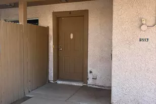 522 N 4th St, Avondale, AZ 85323 - Photo 1