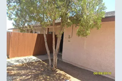 522 N 4th Street #A, Avondale, AZ 85323 - Photo 1