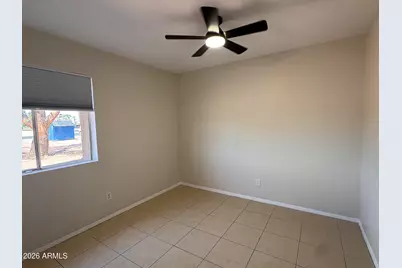 522 N 4th Street #A, Avondale, AZ 85323 - Photo 5