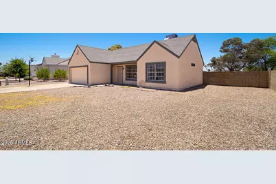 12110 N 70th Avenue, Peoria, AZ 85345 - Photo 29