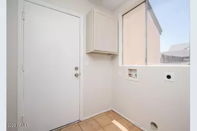 12110 N 70th Avenue, Peoria, AZ 85345 - Photo 21