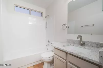 12110 N 70th Avenue, Peoria, AZ 85345 - Photo 19