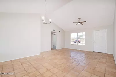 12110 N 70th Avenue, Peoria, AZ 85345 - Photo 5