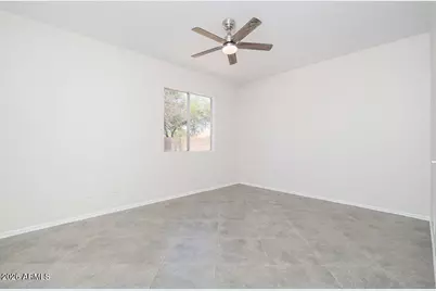 12110 N 70th Avenue, Peoria, AZ 85345 - Photo 17