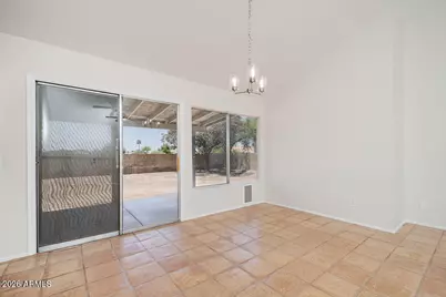 12110 N 70th Avenue, Peoria, AZ 85345 - Photo 7