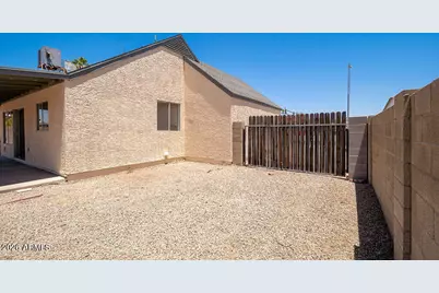 12110 N 70th Avenue, Peoria, AZ 85345 - Photo 25