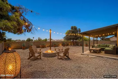 12110 N 70th Avenue, Peoria, AZ 85345 - Photo 23