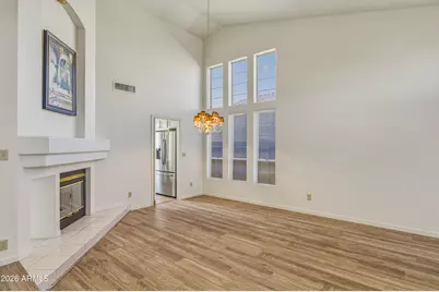16207 S 24th Place, Phoenix, AZ 85048 - Photo 11