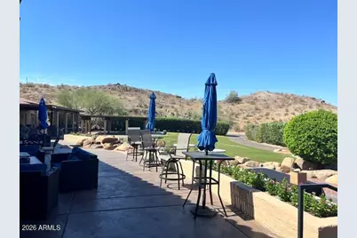 16207 S 24th Place, Phoenix, AZ 85048 - Photo 57