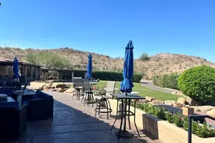 16207 S 24th Pl, Phoenix, AZ 85048 - Photo 57