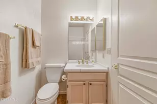 16207 S 24th Pl, Phoenix, AZ 85048 - Photo 29