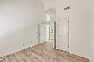 16207 S 24th Pl, Phoenix, AZ 85048 - Photo 27