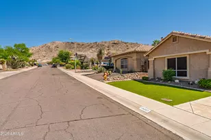 16207 S 24th Pl, Phoenix, AZ 85048 - Photo 45