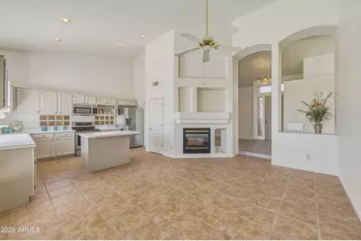 16207 S 24th Place, Phoenix, AZ 85048 - Photo 17