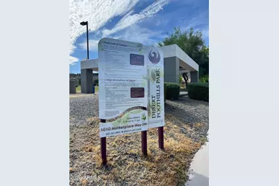 16207 S 24th Place, Phoenix, AZ 85048 - Photo 49
