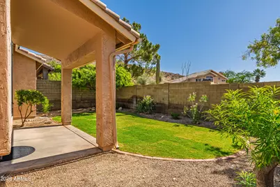 16207 S 24th Place, Phoenix, AZ 85048 - Photo 43