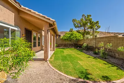 16207 S 24th Place, Phoenix, AZ 85048 - Photo 39