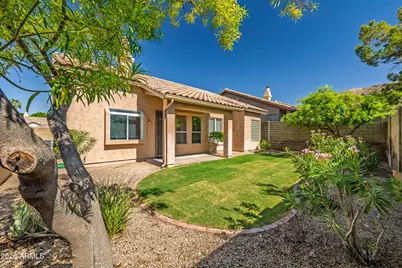 16207 S 24th Place, Phoenix, AZ 85048 - Photo 41