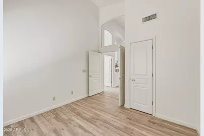 16207 S 24th Place, Phoenix, AZ 85048 - Photo 29