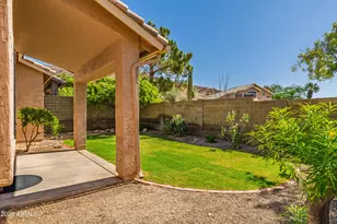 16207 S 24th Pl, Phoenix, AZ 85048 - Photo 41