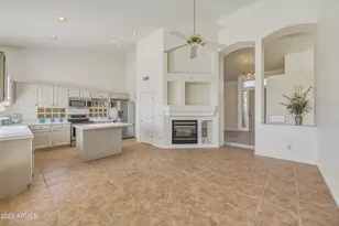16207 S 24th Pl, Phoenix, AZ 85048 - Photo 15