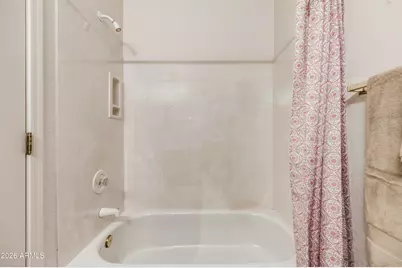 16207 S 24th Place, Phoenix, AZ 85048 - Photo 33