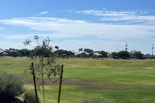 16207 S 24th Pl, Phoenix, AZ 85048 - Photo 53