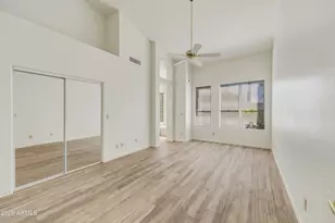 16207 S 24th Pl, Phoenix, AZ 85048 - Photo 21