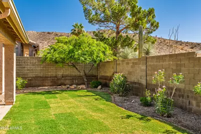 16207 S 24th Place, Phoenix, AZ 85048 - Photo 45