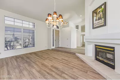 16207 S 24th Place, Phoenix, AZ 85048 - Photo 9