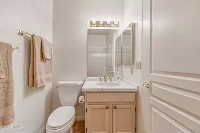 16207 S 24th Place, Phoenix, AZ 85048 - Photo 31