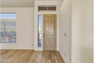 16207 S 24th Place, Phoenix, AZ 85048 - Photo 21