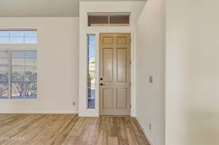 16207 S 24th Pl, Phoenix, AZ 85048 - Photo 21