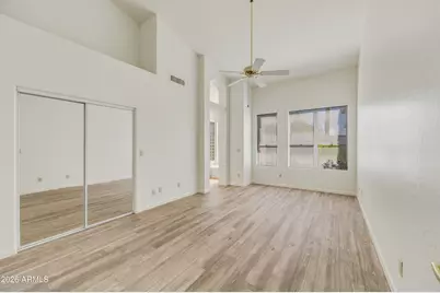 16207 S 24th Place, Phoenix, AZ 85048 - Photo 23