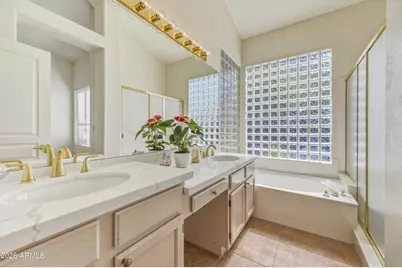 16207 S 24th Place, Phoenix, AZ 85048 - Photo 27