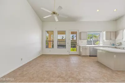 16207 S 24th Place, Phoenix, AZ 85048 - Photo 17