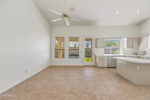 16207 S 24th Pl, Phoenix, AZ 85048 - Photo 17